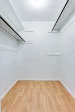 2946 Cumberland Dr (40)