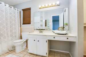 2946 Cumberland Dr (26)