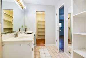 2946 Cumberland Dr (27)