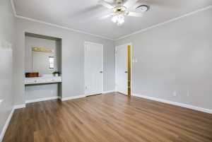 2946 Cumberland Dr (28)