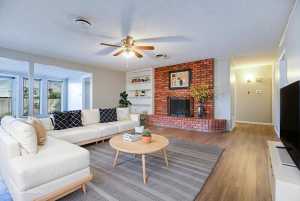 2946 Cumberland Dr (3)