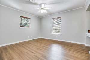 2946 Cumberland Dr (29)