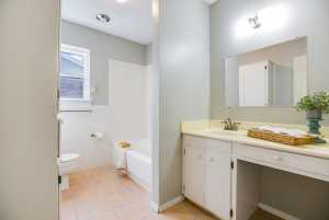 2946 Cumberland Dr (30)