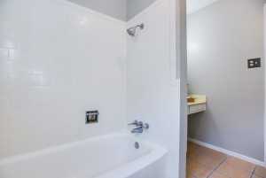 2946 Cumberland Dr (31)