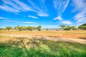 2946 Cumberland Dr (33)