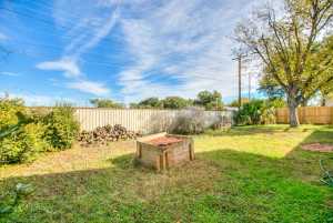 2946 Cumberland Dr (34)