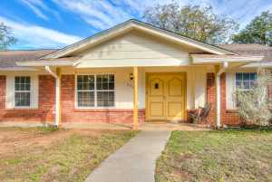 2946 Cumberland Dr (36)