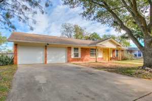 2946 Cumberland Dr (37)