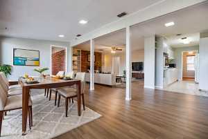 2946 Cumberland Dr (4)