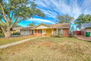 2946 Cumberland Dr (39)