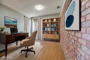 2946 Cumberland Dr (5)