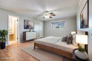 2946 Cumberland Dr (6)