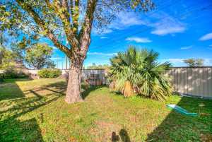 2946 Cumberland Dr (7)