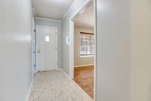 2946 Cumberland Dr (8)