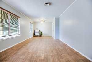 2946 Cumberland Dr (9)