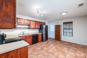 2842 McGill Blvd (10)