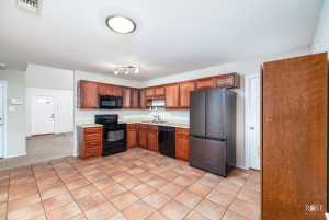 2842 McGill Blvd (11)
