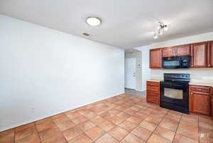 2842 McGill Blvd (12)
