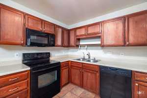 2842 McGill Blvd (13)