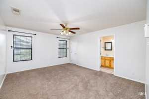 2842 McGill Blvd (14)