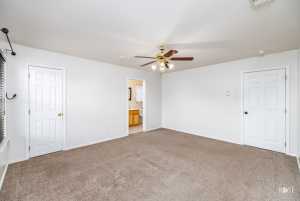 2842 McGill Blvd (15)