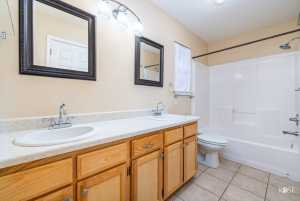 2842 McGill Blvd (16)