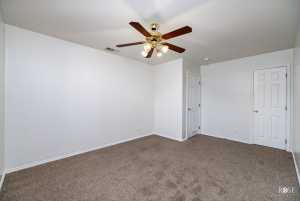 2842 McGill Blvd (17)