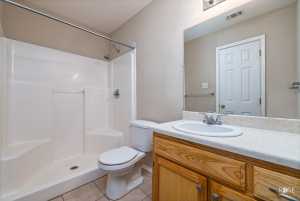 2842 McGill Blvd (18)