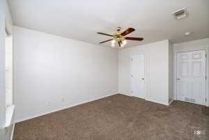 2842 McGill Blvd (19)