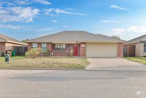 2842 McGill Blvd (2)