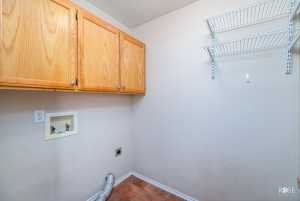 2842 McGill Blvd (20)