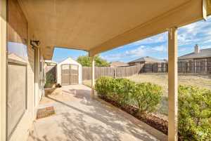 2842 McGill Blvd (21)