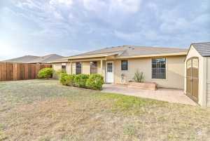 2842 McGill Blvd (22)