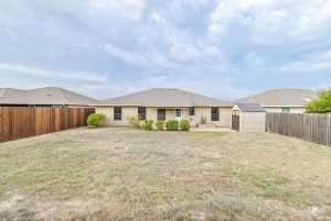 2842 McGill Blvd (23)