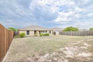 2842 McGill Blvd (24)