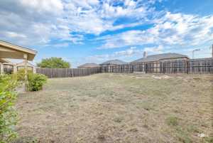 2842 McGill Blvd (25)