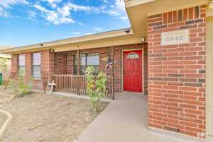 2842 McGill Blvd (5)