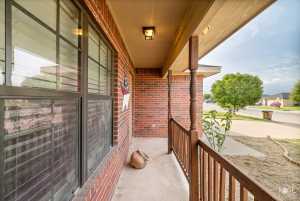 2842 McGill Blvd (6)