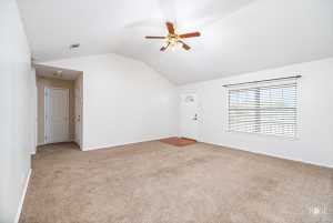 2842 McGill Blvd (7)