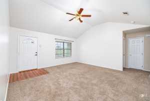 2842 McGill Blvd (8)