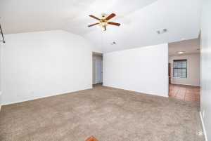 2842 McGill Blvd (9)