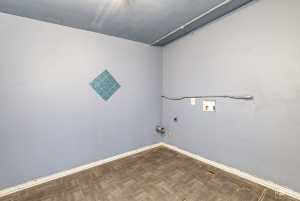 2011 Edmund Blvd (19)