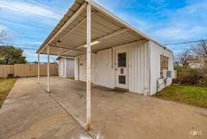 2011 Edmund Blvd (22)