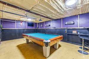 2011 Edmund Blvd (23)