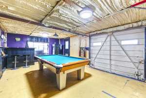 2011 Edmund Blvd (24)