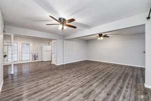 2011 Edmund Blvd (6)