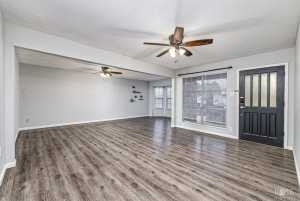 2011 Edmund Blvd (7)