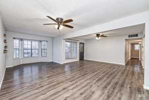 2011 Edmund Blvd (8)