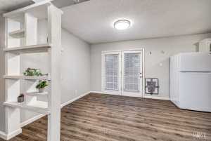 2011 Edmund Blvd (9)