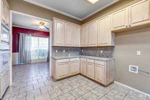 3521 Silver Spur Dr (10)